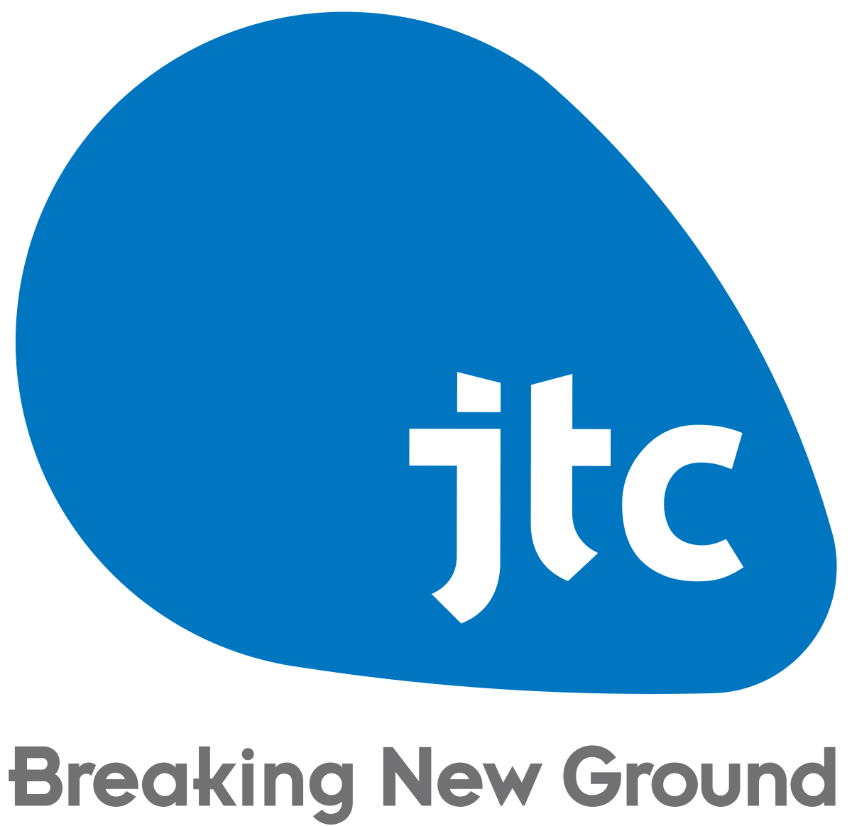 JTC Logo